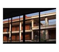 Kasai Lumbini - Guest Room Building